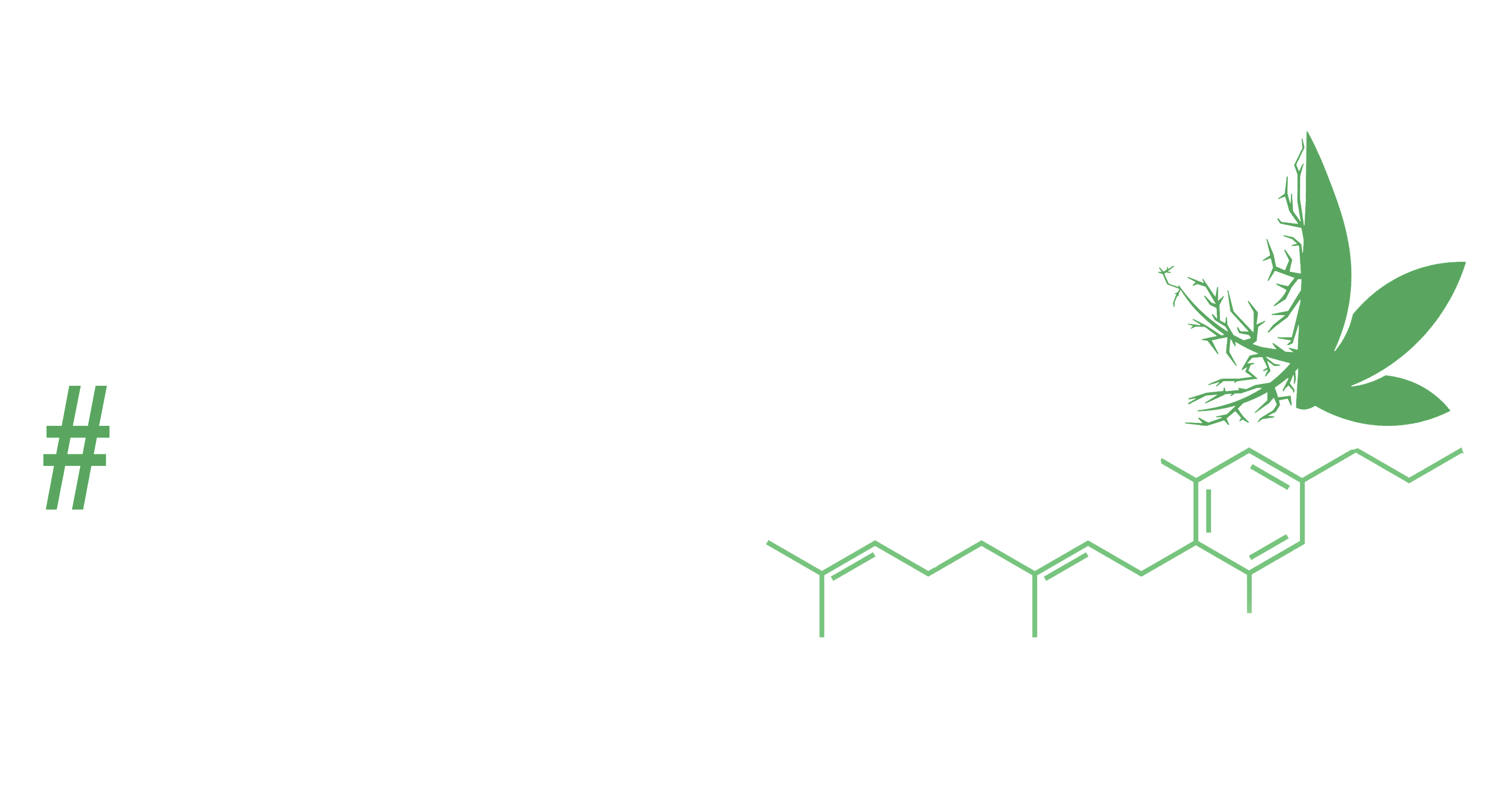 Cultivos